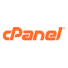 Cpanel Hosting service Amravati-CRR Web Hosting