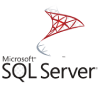 MSSQL Database Hosting service Amravati-CRR Web Hosting