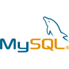 MySql Database Hosting service Amravati-CRR Web Hosting