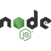 NodeJs Web hosting service Amravati-CRR Web Hosting