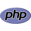 PHP Web Hosting service Amravati-CRR Web Hosting