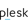 Plesk Hosting service-CRR Web Hosting