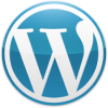 Wordpress Hosting service Amravati-CRR Web Hosting